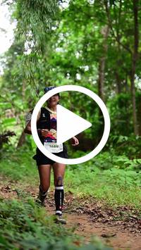 BIB:  <button type="button" onclick="openModal(26824025)" class="btn btn-primary btn-sm float-right" data-toggle="modal" data-target=".modal-high-quality">
                <i class="fa fa-download"></i> Download
                </button>